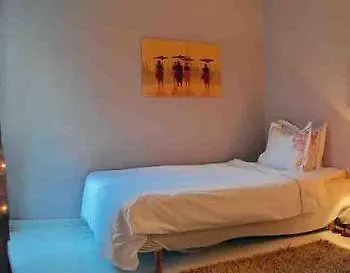 The Square Hotel Sofo Stockholm Sweden