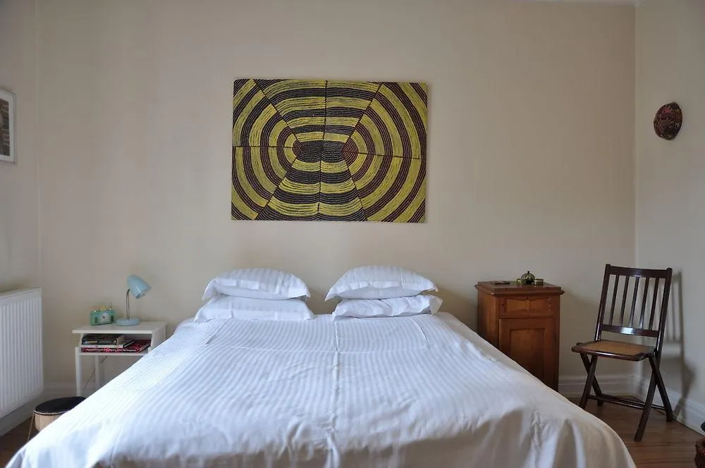 ****  The Square Hotel Sofo Estocolmo Suecia